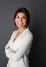 agent picture